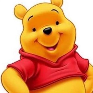 Meet your Posher, Mimi